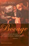 Bocage