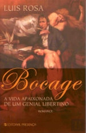 Bocage
