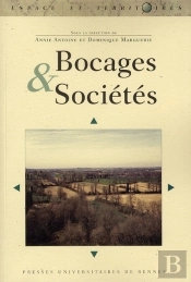 Bocages Et Sociétés
