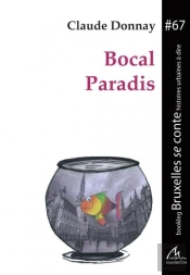 Bocal Paradis