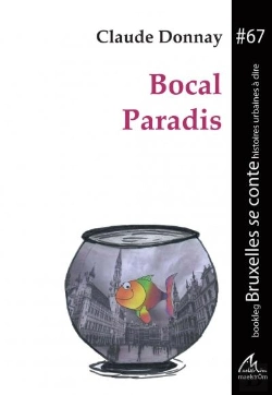 Bertrand.pt - Bocal Paradis