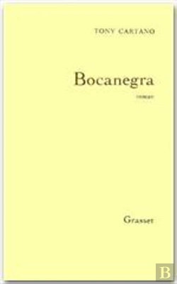 Bertrand.pt - Bocanegra