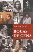Bocas de Cena