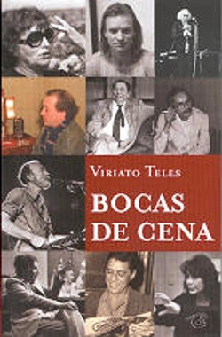 Bertrand.pt - Bocas de Cena