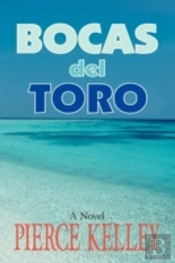 Bocas Del Toro