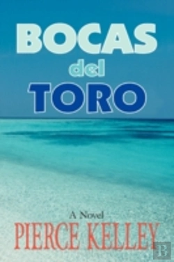 Bertrand.pt - Bocas Del Toro