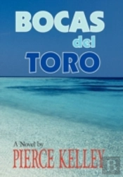 Bocas Del Toro