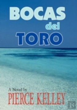 Bertrand.pt - Bocas Del Toro
