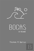 Bocas