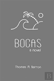 Bocas