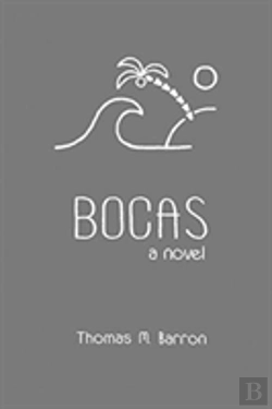 Bertrand.pt - Bocas