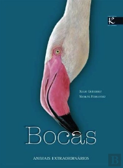 Bertrand.pt - Bocas
