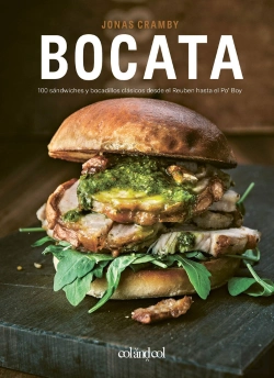 Bertrand.pt - Bocata