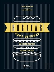 Bocatas Para Devorar