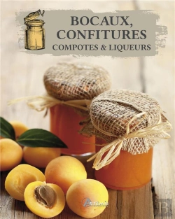 Bertrand.pt - Bocaux, Confitures, Liqueurs, Etc.