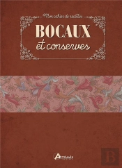 Bocaux Et Conserves