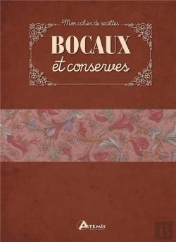 Bertrand.pt - Bocaux Et Conserves