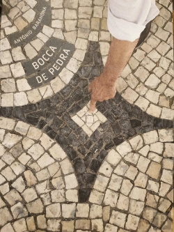 Bertrand.pt - Bocca de Pedra