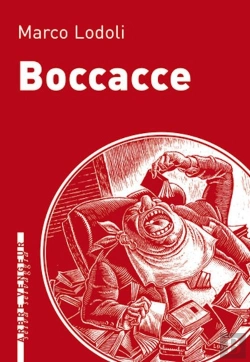 Bertrand.pt - Boccacce