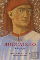 Boccaccio