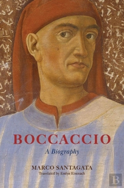 Bertrand.pt - Boccaccio