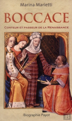 Bertrand.pt - Boccace