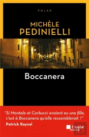 Boccanera
