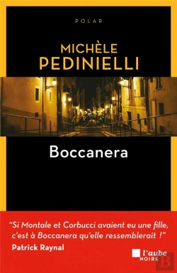 Bertrand.pt - Boccanera