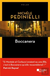 Boccanera