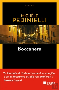 Bertrand.pt - Boccanera