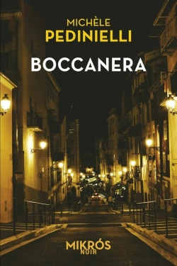 Bertrand.pt - Boccanera