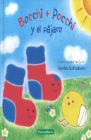 Bocchi + Pocchi Y El Pájaro