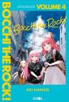 Bocchi The Rock! 04