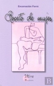 Boceto De Mujer
