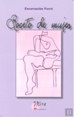 Bertrand.pt - Boceto De Mujer