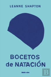 Bocetos De Natacion