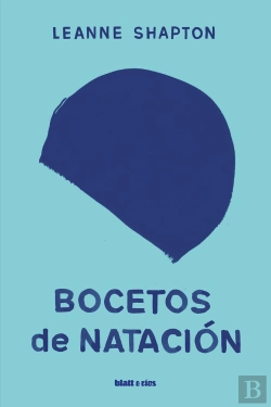Bertrand.pt - Bocetos De Natacion