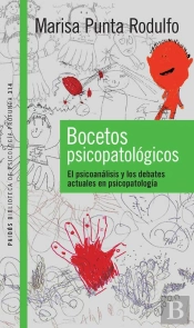 Bocetos Psicopatológicos