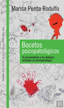 Bertrand.pt - Bocetos Psicopatológicos