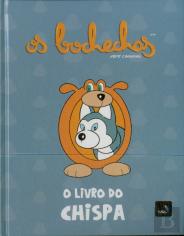 Bochechas Peluche