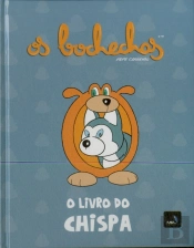 Bochechas Peluche