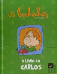 Bochechas Peluche