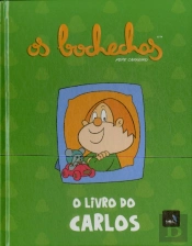 Bochechas Peluche