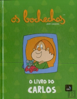 Bertrand.pt - Bochechas Peluche