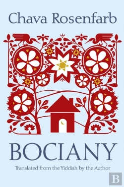 Bertrand.pt - Bociany
