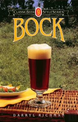 Bertrand.pt - Bock
