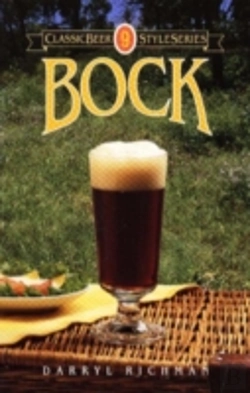 Bertrand.pt - Bock