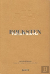 Bocksten