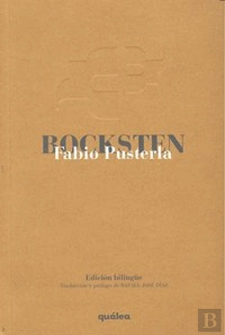 Bertrand.pt - Bocksten