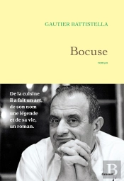 Bocuse